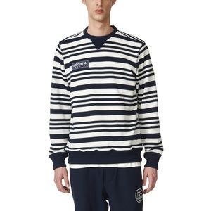 ADIDAS Men’s Spezial Lytham Sweatshirt